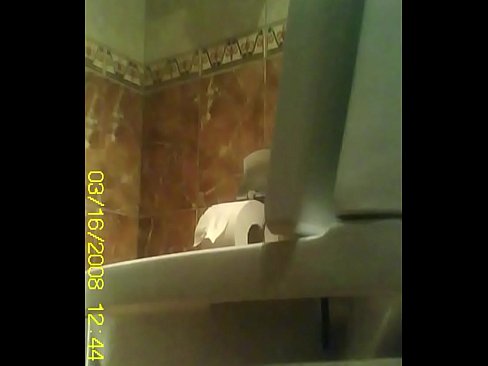 ❤️ C'est ainsi que la vie est née. Les branleurs ne veulent pas voir ! J'essaie juste une nouvelle minicam. ❤️ Porno dur at fr.eggporncomics.ru ❌️