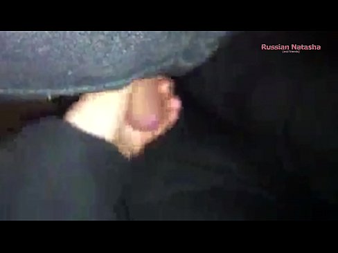 ❤️ SEXE DANS LA RUE / Si cette vidéo obtient 100 000 vues et 100 commentaires, j'enverrai mes photos nues à tous les commentateurs. ❤️ Porno dur at fr.eggporncomics.ru ❌️