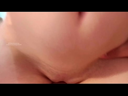 ❤️ Je dormais dans la chambre de ma sœur et je me suis réveillé comme ça. ❤️ Porno dur at fr.eggporncomics.ru ❌️