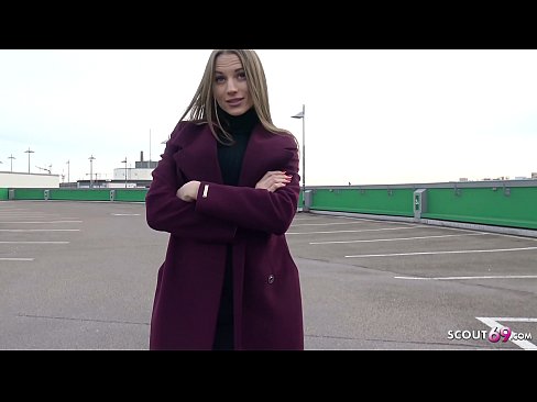 ❤️ SCOUT ALLEMAND EST UN RÊVE TOUCHANT STEELE, PARKING TELLTALE ET SEXY POUR L'ARGENT ❤️ Porno dur at fr.eggporncomics.ru ❌️