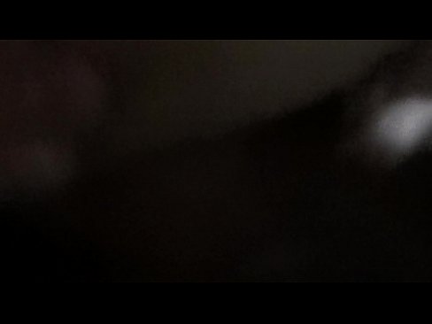 ❤️ Demi-soeur a été baisée pendant qu'elle dormait krempai sleeping ❤️ Porno dur at fr.eggporncomics.ru ❌️