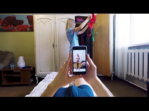 ❤️ La demi-sœur a fait jouir son frère juste avant que maman ne rentre à la maison. ❤️ Porno dur at fr.eggporncomics.ru ❌️