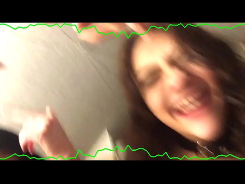 ❤️ Deux brunettes sexy culotte émotionnelle rester bâtards salope excentrique ❤️ Porno dur at fr.eggporncomics.ru ❌️