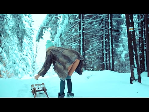 ❤️ Porno sur la musique du Nouvel An - Sexe sur la musique du Nouvel An 2021 ❤️ Porno dur at fr.eggporncomics.ru ❌️