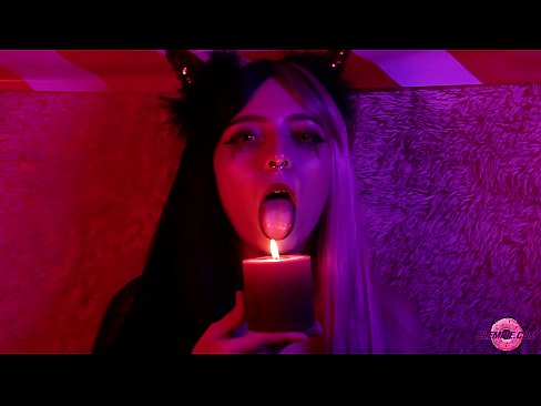 ❤️ Passionate Blowjob from Sexy Succubus with Mouth Fulfillment (en anglais) ❤️ Porno dur at fr.eggporncomics.ru ❌️