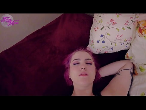 ❤️ Une camarade de classe cochonne m'a demandé de passer l'OBG avec elle, alors nous avons baisé sans préservatif. ❤️ Porno dur at fr.eggporncomics.ru ❌️