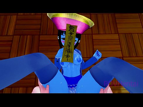 ❤️ Monstre de fille mort-vivant ❤️ Porno dur at fr.eggporncomics.ru ❌️