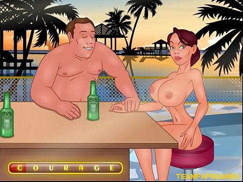 ❤️ Bébé de cure rampant à la station bdsm 2 ❤️ Porno dur at fr.eggporncomics.ru ❌️