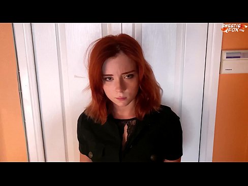 ❤️ Un agent de sécurité punit une jolie femme pour un vol à l'étalage - Cum In Mouth ❤️ Porno dur at fr.eggporncomics.ru ❌️