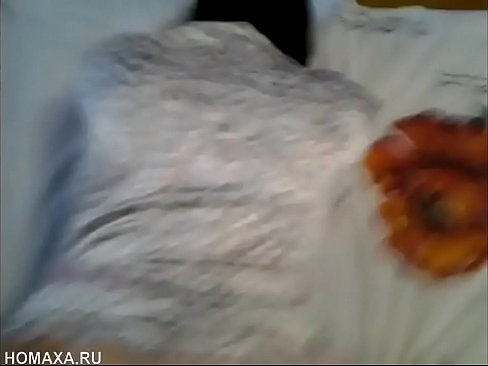❤️ Baiser sa femme avec un cul magnifique ❤️ Porno dur at fr.eggporncomics.ru ❌️