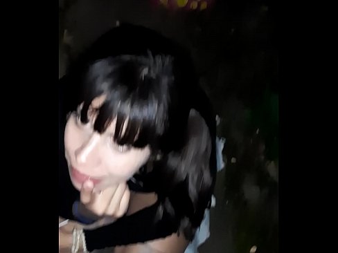❤️ Dans la rue, le pénis gonflé en échange de bonbons ❤️ Porno dur at fr.eggporncomics.ru ❌️