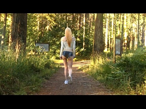 ❤️ Belle femme se déplace lentement, pas de vidéo nue ❤️ Porno dur at fr.eggporncomics.ru ❌️