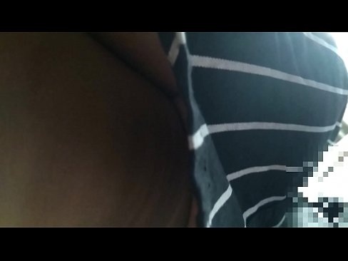 ❤️ Fille en noir sans culotte, partie 2 ❤️ Porno dur at fr.eggporncomics.ru ❌️