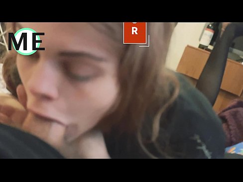 ❤️ Bite de gorge, collant déchiré et talons déchirés nice to meet ❤️ Porno dur at fr.eggporncomics.ru ❌️