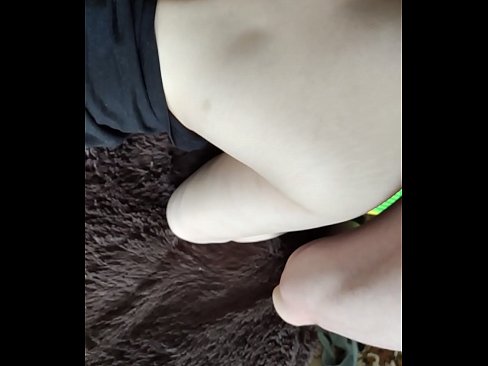❤️ fille russe gémissant maison anal partie 2 ❤️ Porno dur at fr.eggporncomics.ru ❌️