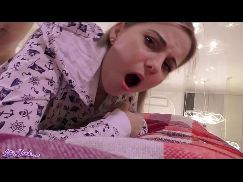 ❤️ Maman sexy avale et sexe prégénital - sperme en gros plan ❤️ Porno dur at fr.eggporncomics.ru ❌️