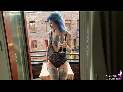 ❤️ Fille énorme suçant à pleine bouche et baisant passionnément sous le ciel ouvert ❤️ Porno dur at fr.eggporncomics.ru ❌️
